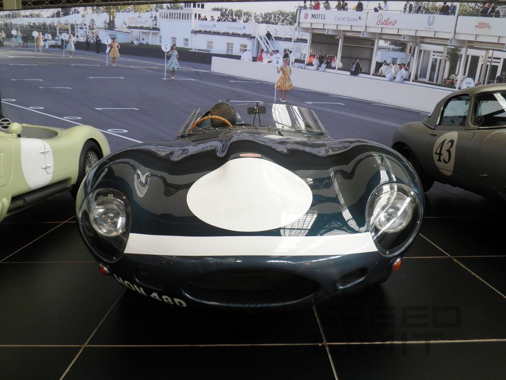 Jaguar_E_60 